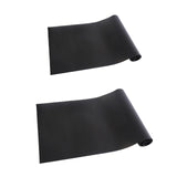 Maxbell Reptile Carpet Premium Cushion Reptile Mat for Tortoise Lguana Leopard Gecko 30cmx100cm