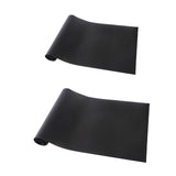 Maxbell Reptile Carpet Premium Cushion Reptile Mat for Tortoise Lguana Leopard Gecko 30cmx100cm