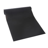 Maxbell Reptile Carpet Premium Cushion Reptile Mat for Tortoise Lguana Leopard Gecko 30cmx100cm