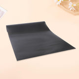 Maxbell Reptile Carpet Premium Cushion Reptile Mat for Tortoise Lguana Leopard Gecko 30cmx100cm