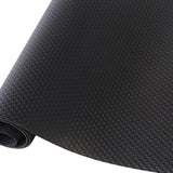 Maxbell Reptile Carpet Premium Cushion Reptile Mat for Tortoise Lguana Leopard Gecko 40cmx100cm