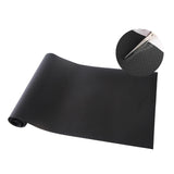 Maxbell Reptile Carpet Premium Cushion Reptile Mat for Tortoise Lguana Leopard Gecko 40cmx100cm