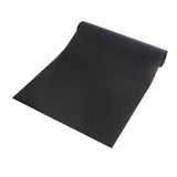 Maxbell Reptile Carpet Premium Cushion Reptile Mat for Tortoise Lguana Leopard Gecko 40cmx100cm