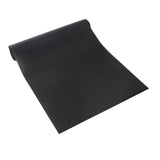 Maxbell Reptile Carpet Premium Cushion Reptile Mat for Tortoise Lguana Leopard Gecko 40cmx100cm