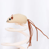 Maxbell Interactive Cat Toy Creative Pet Supplies Exerciser Game