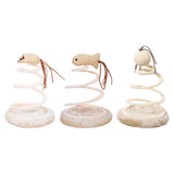 Maxbell Interactive Cat Toy Creative Pet Supplies Exerciser Game