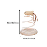 Maxbell Interactive Cat Toy Creative Pet Supplies Exerciser Game