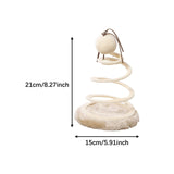 Maxbell Interactive Cat Toy Creative Pet Supplies Exerciser Game