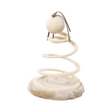 Maxbell Interactive Cat Toy Creative Pet Supplies Exerciser Game