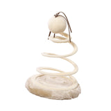 Maxbell Interactive Cat Toy Creative Pet Supplies Exerciser Game