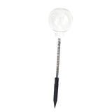 Maxbell Chicken Peck Toy Multifunctional Enrichment Interactive for Birds Chick Duck