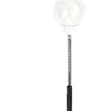 Maxbell Chicken Peck Toy Multifunctional Enrichment Interactive for Birds Chick Duck