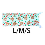 Maxbell Pet Basic Collar Ice Scarf for Small Medium Large Dogs Outdoor Indoor Hiking L