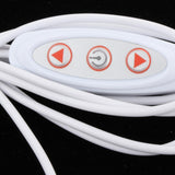 Maxbell Neon Sign Decoration Wall Decor for Festivals Christening Day Birthday Party 41cmx30cm