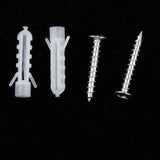 Maxbell Neon Sign Decoration Wall Decor for Festivals Christening Day Birthday Party 43cmx33cm