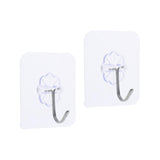 Maxbell Neon Sign Decoration Wall Decor for Festivals Christening Day Birthday Party 40cmx28cm