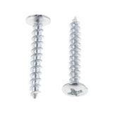 Maxbell Cross Neon Sign Cold Light Hanging Neon Light for Christmas Festivals Easter 40x28cm