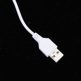 Maxbell Cross Neon Sign Cold Light Hanging Neon Light for Christmas Festivals Easter 40x28cm