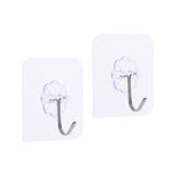 Maxbell Cross Neon Sign Cold Light Hanging Neon Light for Christmas Festivals Easter 40x28cm