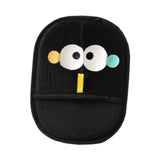 Maxbell Pet Hair Removal Glove Soft Reusable for Cats/dogs for Puppy Clothes Bedding