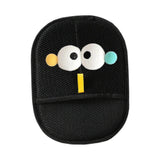 Maxbell Pet Hair Removal Glove Soft Reusable for Cats/dogs for Puppy Clothes Bedding