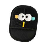 Maxbell Pet Hair Removal Glove Soft Reusable for Cats/dogs for Puppy Clothes Bedding