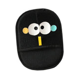 Maxbell Pet Hair Removal Glove Soft Reusable for Cats/dogs for Puppy Clothes Bedding