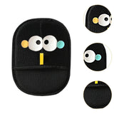 Maxbell Pet Hair Removal Glove Soft Reusable for Cats/dogs for Puppy Clothes Bedding