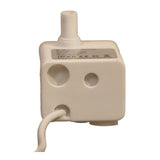 Maxbell Cat Water Fountain Indoor Cat Water Dispenser for Puppy Kitten Multiple Pets