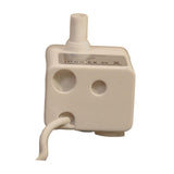 Maxbell Cat Water Fountain Indoor Cat Water Dispenser for Puppy Kitten Multiple Pets