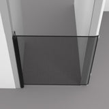 Maxbell Expandable Cat Barrier Expandable Gate Pet Barrier for House Doorway Outdoor M