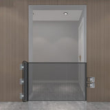 Maxbell Expandable Cat Barrier Expandable Gate Pet Barrier for House Doorway Outdoor M