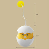 Maxbell Automatic Interactive Cat Toy Practice Game Indoor Funny with Chirping Sound