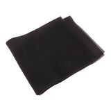 Maxbell Aquarium Filter Pad Sturdy Fish Tank Filter Cotton for Garden Ponds Koi Pond