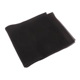 Maxbell Aquarium Filter Pad Sturdy Fish Tank Filter Cotton for Garden Ponds Koi Pond