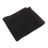 Maxbell Aquarium Filter Pad Sturdy Fish Tank Filter Cotton for Garden Ponds Koi Pond