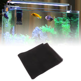 Maxbell Aquarium Filter Pad Sturdy Fish Tank Filter Cotton for Garden Ponds Koi Pond