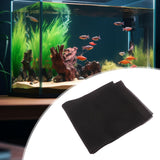 Maxbell Aquarium Filter Pad Sturdy Fish Tank Filter Cotton for Garden Ponds Koi Pond