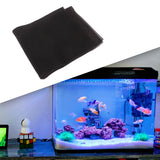 Maxbell Aquarium Filter Pad Sturdy Fish Tank Filter Cotton for Garden Ponds Koi Pond
