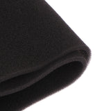 Maxbell Aquarium Filter Pad Sturdy Fish Tank Filter Cotton for Garden Ponds Koi Pond