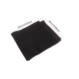 Maxbell Aquarium Filter Pad Sturdy Fish Tank Filter Cotton for Garden Ponds Koi Pond