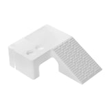 Maxbell Turtle Resting Basking Platform Turtle Tank Platform for Amphibians Terrapin Medium