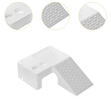 Maxbell Turtle Resting Basking Platform Turtle Tank Platform for Amphibians Terrapin Medium