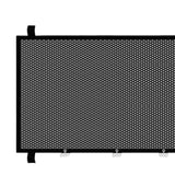 Maxbell Stair Gates Pet Isolation Fence Portable with Hooks for Home Stairs Doorways 180cmx78cm