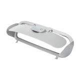 Maxbell Cat Litter Box Door Accessory Kitty Kitten Pet Supplies Cat Litter Box Cover