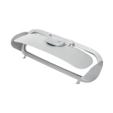 Maxbell Cat Litter Box Door Accessory Kitty Kitten Pet Supplies Cat Litter Box Cover