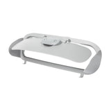 Maxbell Cat Litter Box Door Accessory Kitty Kitten Pet Supplies Cat Litter Box Cover