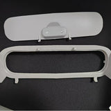 Maxbell Cat Litter Box Door Accessory Kitty Kitten Pet Supplies Cat Litter Box Cover