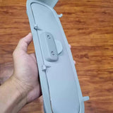 Maxbell Cat Litter Box Door Accessory Kitty Kitten Pet Supplies Cat Litter Box Cover