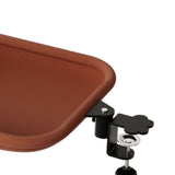 Maxbell Cat Desk Bed Kitten Furniture Desk Nest for Table Small and Medium Cats Home